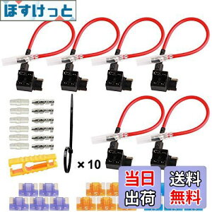 yzGTIWUNG (~j) u[hq[YA_v^[z_[ ^ q[Yz_[ zǉ do DIY ATM TAP ^q[Yz_[  vt@C ~j u[hq[Y