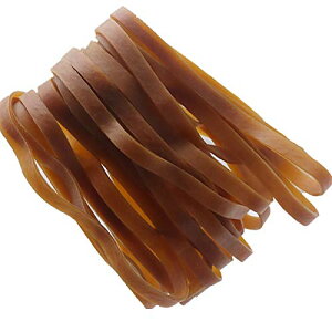 yzYOUOWO փS Soh  10mm×܌a160mm a102mm ɑ  REoh Y 20{ CG[