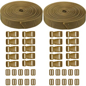 yzJETEDCiWFbgCfCVCjMolle X[cP[Xxg וh~ xg10Zbg 25mm×10m ^b`bNvX`bNbN10 ג߃xg Ɨpxg \