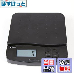 yz1gPʂōő25kgv fW^XP[ ͂ dq ܋@\A͂ fW^ fW^͂