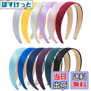 yzJ`[V fB[X Vv n wAANZT[ VvTe 12F12Zbg i wAANZT[