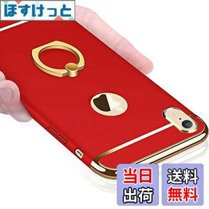 yzKUJQOC iPhone XS P[X Ot Ռh~ Sʕی ϏՌ wh~ X^h@\ 3p[c ACtH xs P[X h~ ^ XNb`h~ E₷ C菝h~ o