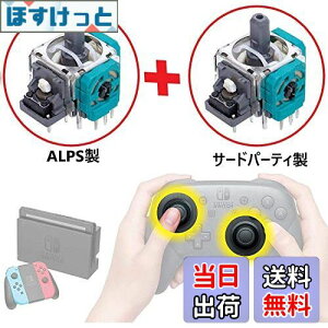 yzCVSwitch XCb`vRg[[ AiOXeBbN@vRCSLbgiC}jAtjPLیi