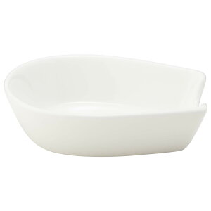 yzNARUMI(i~) ؗpH zCg Q