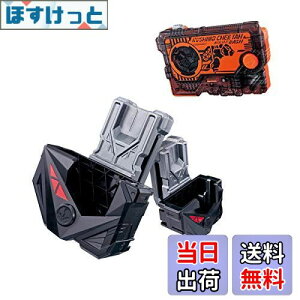 yzʃC_[[ DXvOCYz_[bVO`[^[vOCYL[