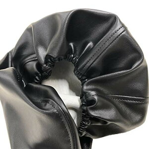 yzz_ ^Ngx[VbN (AF75 AF79) (2015-2019j 4ST  p݌v V[gJo[ 킹 ̓S^Cv {(萶n)ynFF/Xeb`FzCHRIS-HCR5611-C10S0