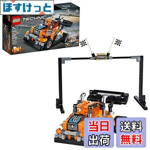 yzS(LEGO) eNjbN [VOgbN 42104