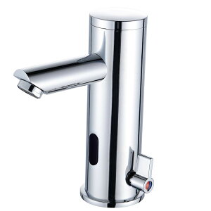 �y���������zNurisi �����ւ̌��d���ق���������������̐ԊO�������o����M�́A�����̎֌��W���R�l�N�^G 1/2 inch�d�r�̋��d�𒲐߂��邱�Ƃ��ł��܂��i�d�r�͕ʓr�w�����܂��B�����ł͎�