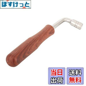 yz`[jOn}[ sAm `[jO ` H L^Xpi ֗  `[jOn}[