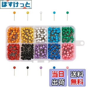 yzBeadthoven e 600pcs/ MIX 15x4mm XeX X`[ Jt т傤 vbVs s CeAs {[h n} ʐ^ J_[Œp DIYp |ޗ f 