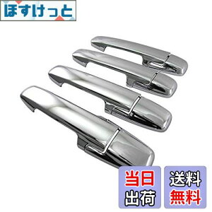 yzBRIGHTZ SR MH35S MH55S bLhAnhJo[ mu y SPA-NOBU-FS-A2B0C2 z MH35 MH55 MH H35 H55 35 55 S R nCubh nCubg 35195