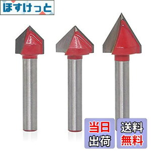 yzSaipor 3Zbg va[^[rbg dg} 3D CNC؍HV^tCXJb^[ rbg 6mmVNa (60+90x)