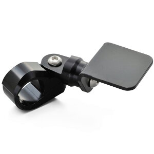 yzfCgi(Daytona) }`[^[uPbg 22.2nhp