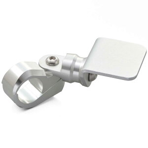 yzfCgi(Daytona) }`[^[uPbg 22.2nhp