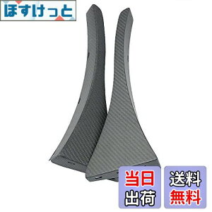 yzVERUS ENGINEERING(VELOX) A0040AFTOYOTA 86 KOUKI(ZN6)/BRZ(ZC6)FhCJ[{tgXvb^[Ghu[g