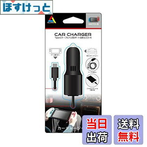 yzALLONE(A[) Nintendo Switch p J[`[W- X}z Type-C USB|[g2MubN