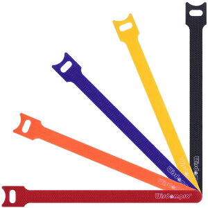 yzWisdompro P[uoh ʃt@Xi[ zR[h܂Ƃ߁E[EŒ ItBX/p JԂp\ 10cm/15cm/20cm