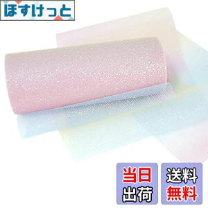 yz1Ppcs `[[ Of[VJ[  p[eB[ Ntg  nhChޗ `[ n n[h 9m×15cm