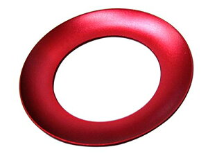 yzBRIGHTZ fCY 43 44 45 46 47 48 GWX^[^[XCb`O  y INT-ETC-240 z B43W B44W B45W B46W B47W B48W B43 B44 B45 B46 B47 B48 B 35492