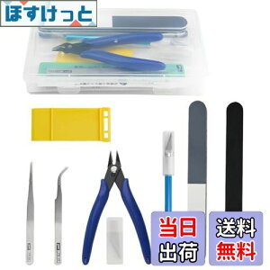 yzWMYCONGCONG vf H 9_Zbg SҌ pfc[Lbg f[YiCti5 ւntjnjbp[ sZbg [P[Xt vf 