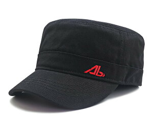 yz[Lovechic] [NLbv Y Xq 傫TCY [ n 傫 100 t  H~ ނ̃TCY (56-65cm)