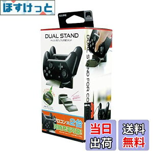 yzA[ Switch ProRp fA[dX^h vR2䓯ɏ[dłȃXy[X LEDCWP[^[tŏ[dԂ₷ {[J[ ubN