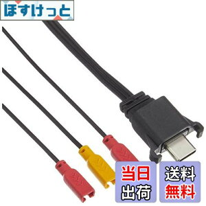 yzfCgi(Daytona) oCNp CJ DT-E1p Ci Type-C Xs[J[P[u 15124