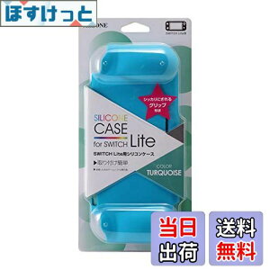 yzA[ Switch Litep VRP[X TC