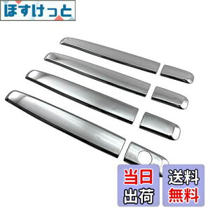 yzBRIGHTZ ANA NHP10 NHP10H bLhAnhJo[ mu n[t^Cv y VITZ|NOBU|HS|A4B0C1D3E0 z NHP P10 10 35743