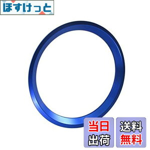 �y���������zBRIGHTZ C�N���X C205 �A���~�X�e�A�����O�����O �� �y INT-ETC-009 �z W 205 W205 C �N�[�y C180 C300 35830