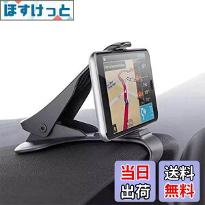 yzOlive-G X}[gtHp ԍڃz_[ Nbv X^h ȒP BLACK