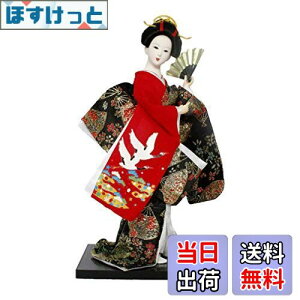 yzBESTOYARD x W {l` {̂yY Olւ̃vZg {l` |Ґl`f IG^h[ 