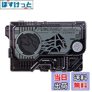 yzʃC_[[ DXp`OROvOCYL[