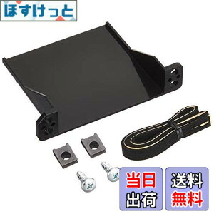 �y���������zPioneer ETC��t�L�b�g AD-Y101ETC �g���^��/�_�C�n�c��/�X�o���ԗp �J���b�c�F���A