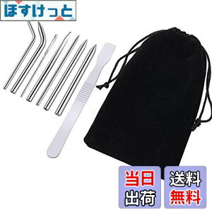 yz8{ pR[hj[h XeX X`[ pR[hj Dj Vtg ҂ݕ uXbgp Ntgpi Вܕt