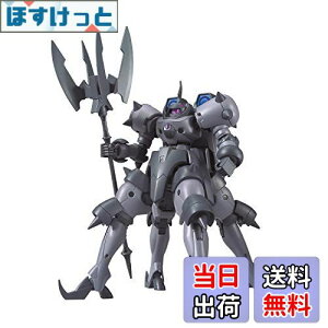 yzHGBD:R K_rh_Co[YRe:RISE Ghu[g 1/144XP[ Fς݃vf