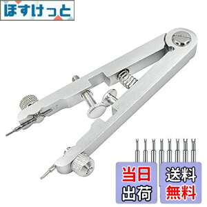 yzShengshou   ol_ O H rvxg ol_͂H rvCH xg̒  CLbg ()