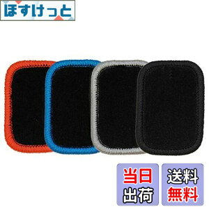 �y���������zSpiegel ���o�[�g���C�}�b�g �� �n�C�[�b�g�g���b�N S500P/S510P �_�C�n�c slk-tms500-bu-90001