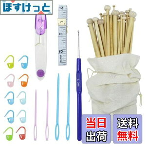 yz36{ ҂ݐj _j _ | ҂ݖ_ 肠ݐj j 25cm ʕt18TCY _jZbg ځAnT~Ai}[J[AƂjA[XjA[P[Xt