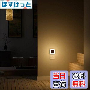 yzSOAIY iCgCg ÃZT[Cg 邳߉ RZg  CX ^ L Ki Q 2Zbg (dF)