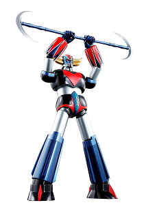 �y���������zBANDAI SPIRITS(�o���_�C �X�s���b�c) �������� D.C.�V���[�Y