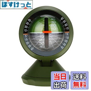 yzԗpXΌv ԗpXΊpxoT[ xԃxv ԌXΌm gbNpԕ⏕ וύڕ⏕ p萫 J[pi gbN pԗp