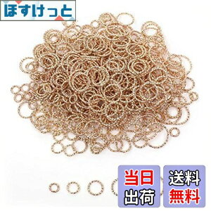 yznhCh p fUC ۃJ S[h 5TCY 500 Zbg i 20 15 12 10 8mm j ANZT[  p[c q