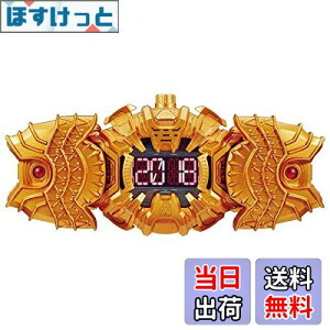 yzʃC_[WIE DXI[}WIEhCo[