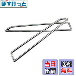 �y���������zBRIGHTZ ���[�~�[ M900A M910A ���b�L���t���N�^�[�����O �y REF-RIN-106 �z M900 M910 900 910 35869