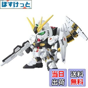 �y���������zBB��m No387 RX-93 v�K���_��