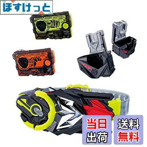 yzʃC_[[ DXd[hCo[&vOCYz_[Zbg