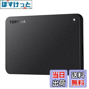 yzobt@[  USB3.0ڑ |[^un[hfBXN 4.0TBTOSHIBA CANVIOiHD-TPAV[Yj HD-TPA4U3-B