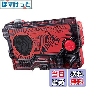 yzʃC_[[ DXtC~O^CK[vOCYL[