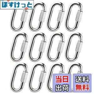 yzYoYo-z[ Jri 304XeX OLb` NCbNN Jri ڑo N tbN L[`F[ Œ`FC @\ AEghA tbN (12, 4cm)